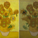 Courtesy of the Van Gogh Museum, Amsterdam.